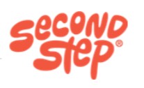 Second Step